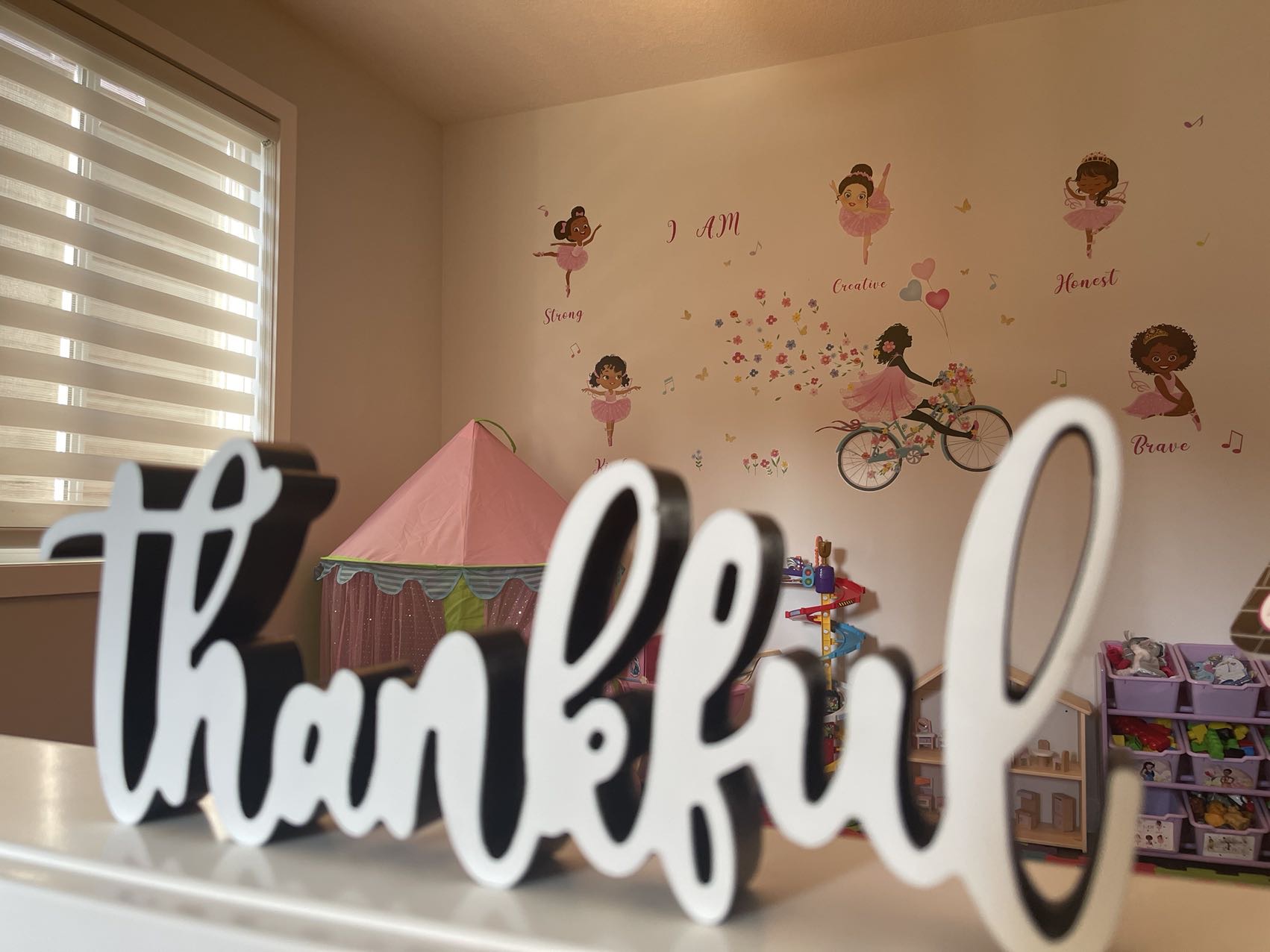 中英双语licensed day home in Evanston