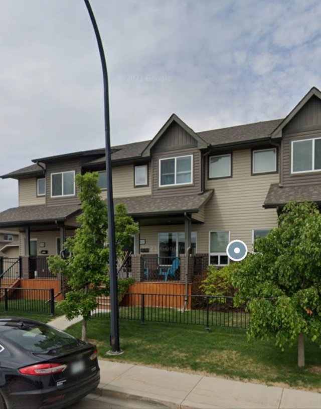 Willowgrove 学校附近大套房