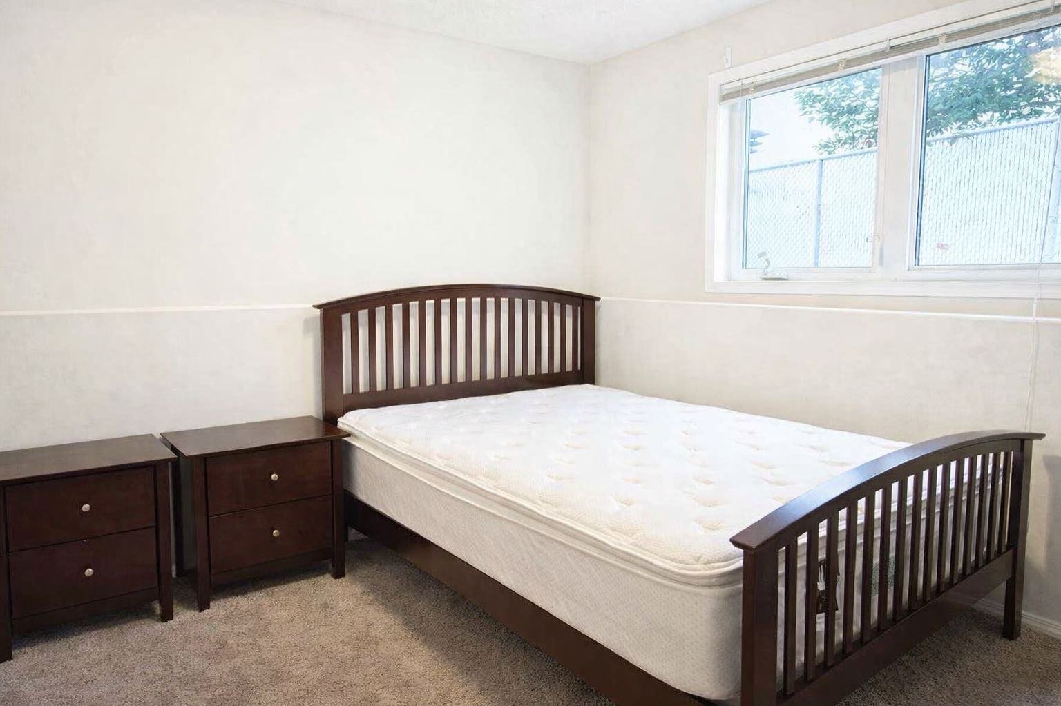 Willowgrove合法地下室整租 - 4