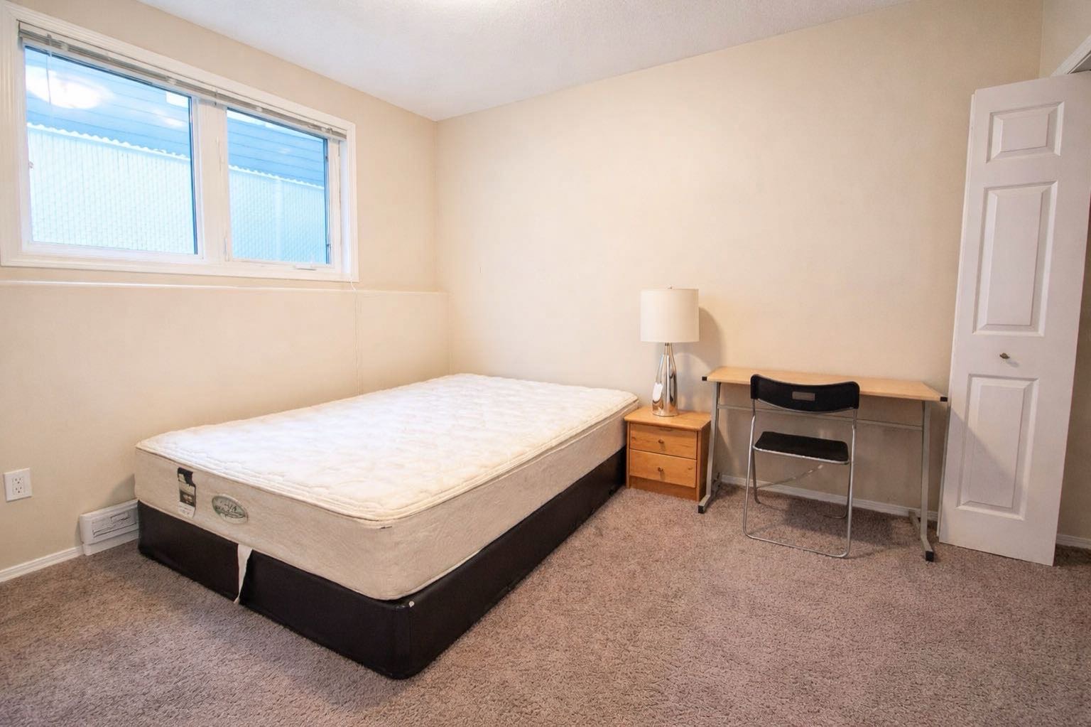 Willowgrove合法地下室整租 - 3