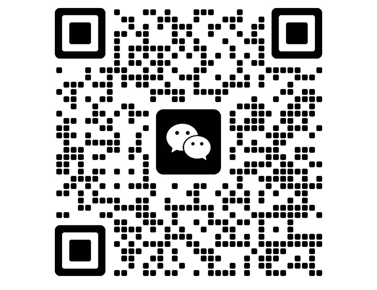 Stonebridge两室两厅公寓出租，4月1号起 - 8