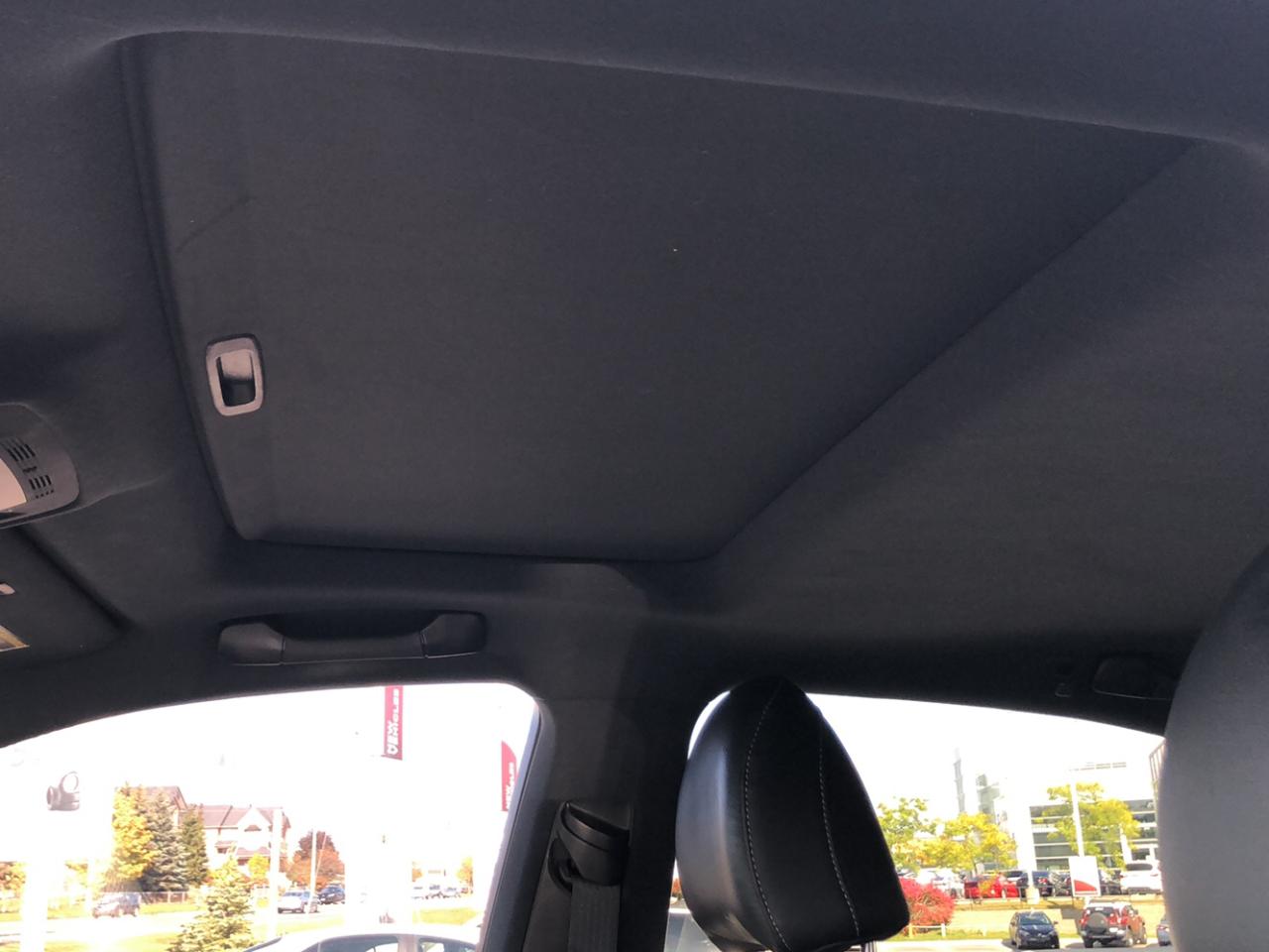 【回国卖车】2015 Lexus RX 350 F-Sport 抬头显示屏   - 6