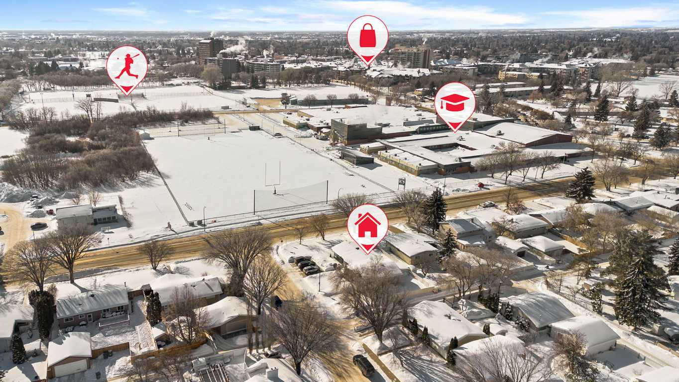 两室一卫地下室单元，Holy Cross 和 Walter Murray 两所高中对面，$1300/月（含水电暖） - 5