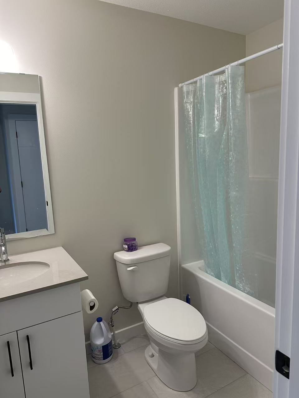 Rosewood 靓房出租，长租 - 3