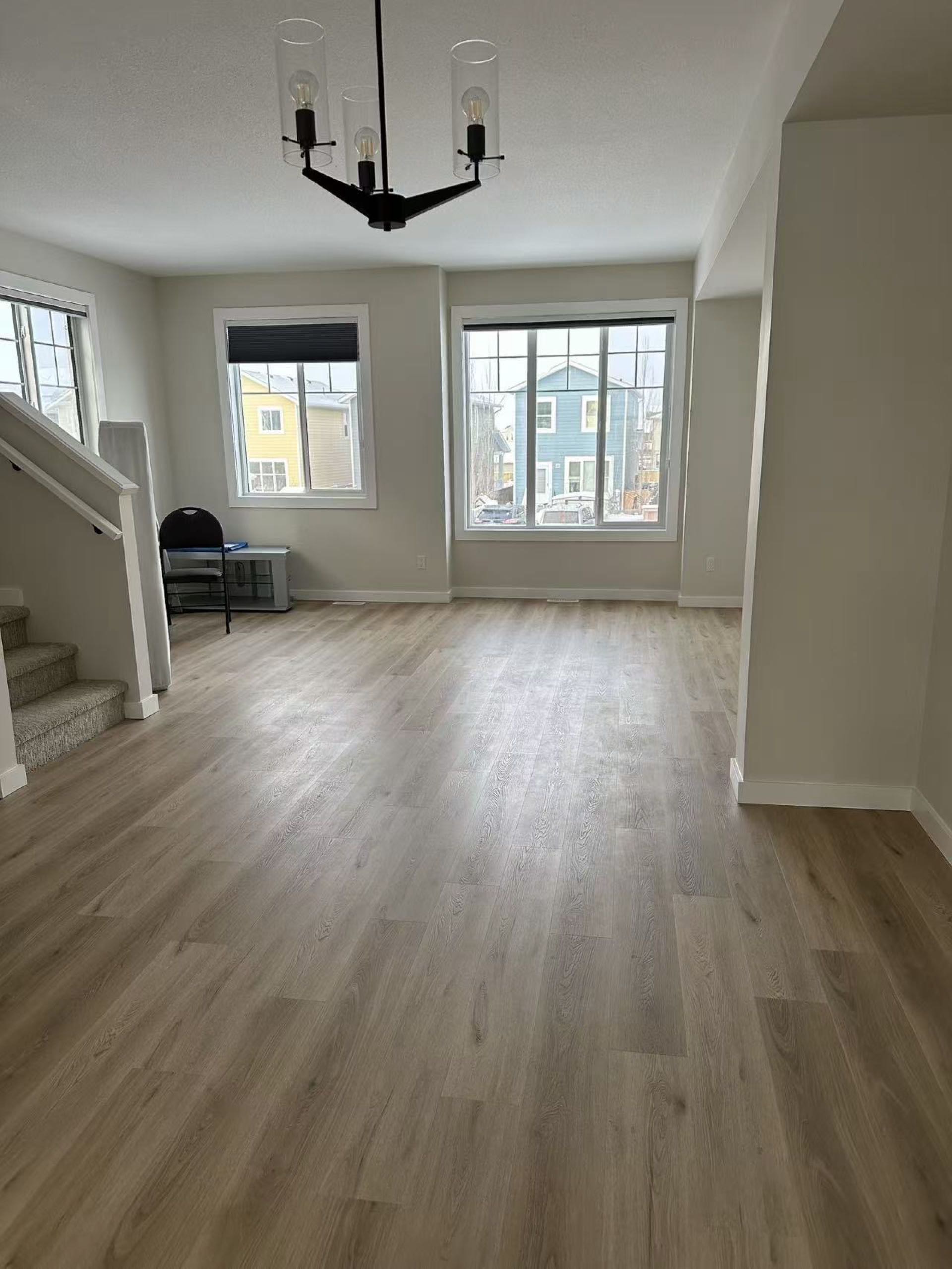 Rosewood 靓房出租，长租 - 2