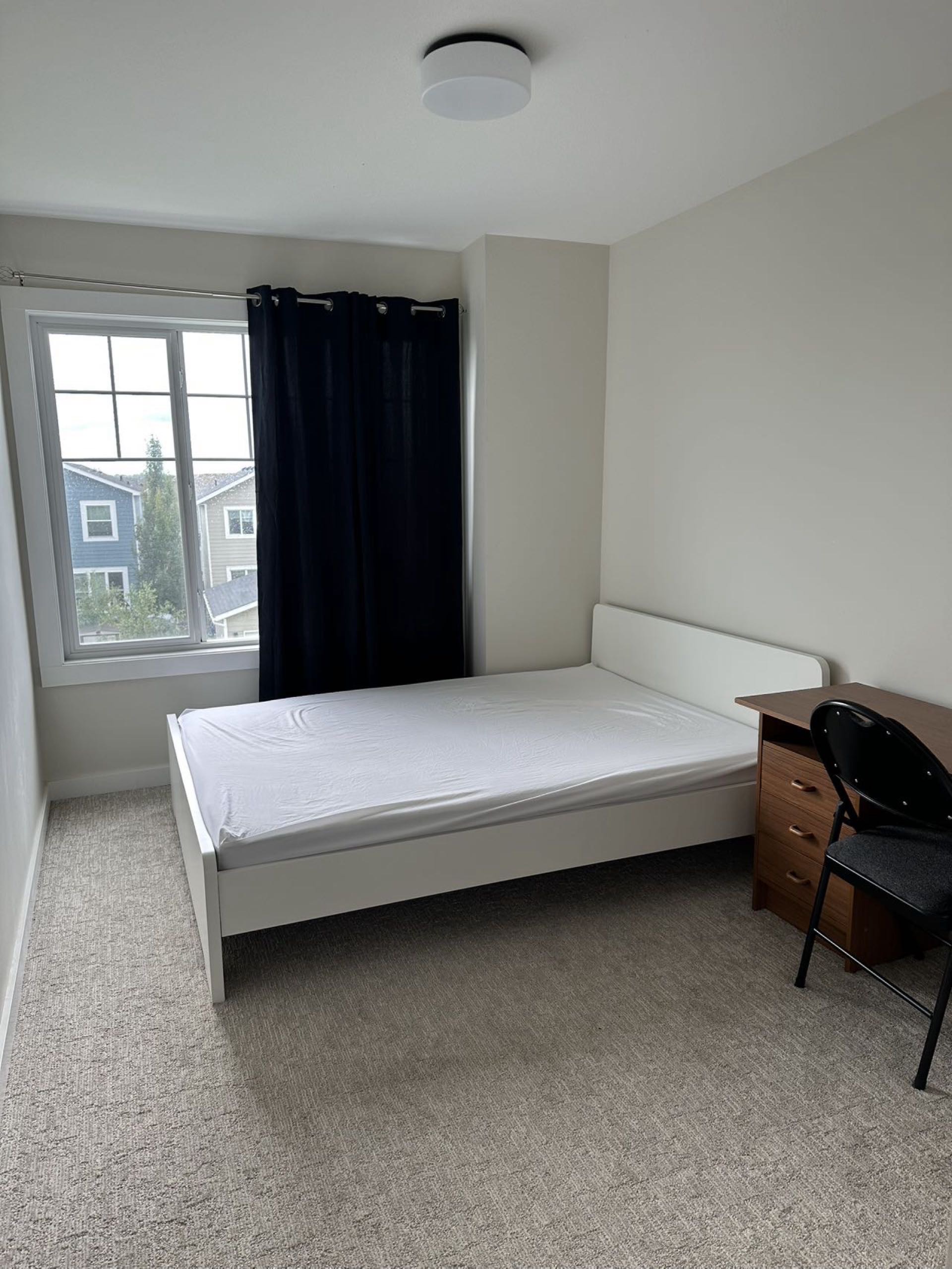 Rosewood 靓房出租，长租 - 4