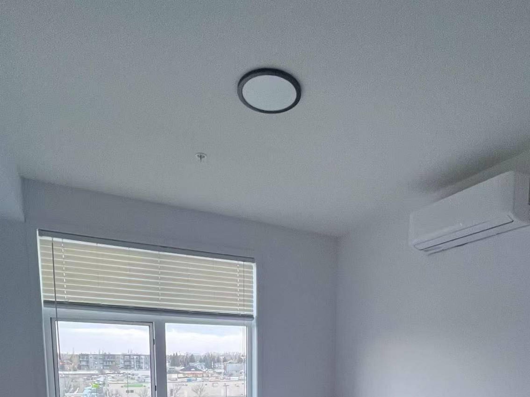 Willigrove 公寓超大独卫房间含地下车库转租，带自己的床垫可拎包入住 - 3