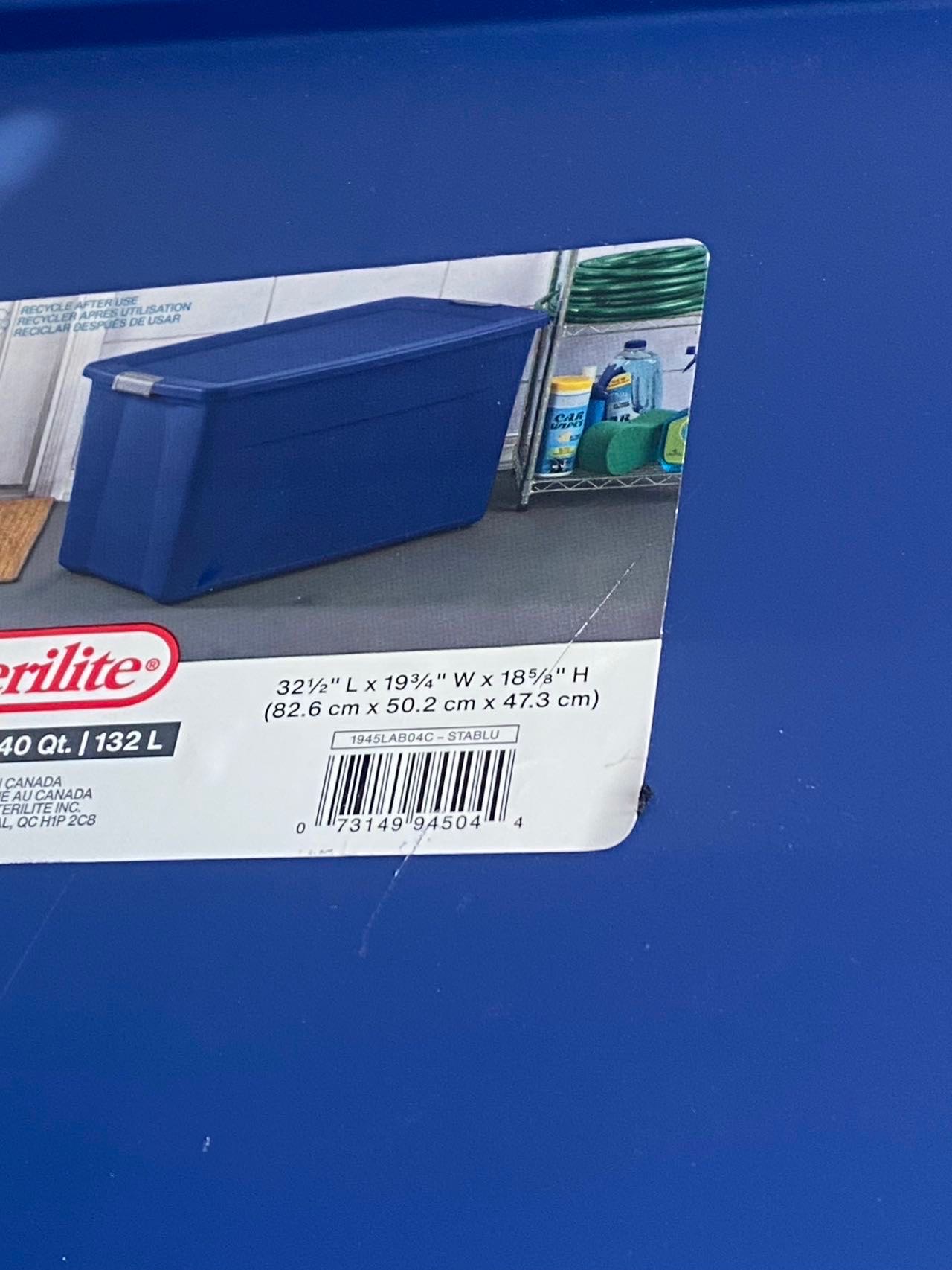 出小桌子，英语书，钢琴，床垫，地毯，收纳盒 - 9