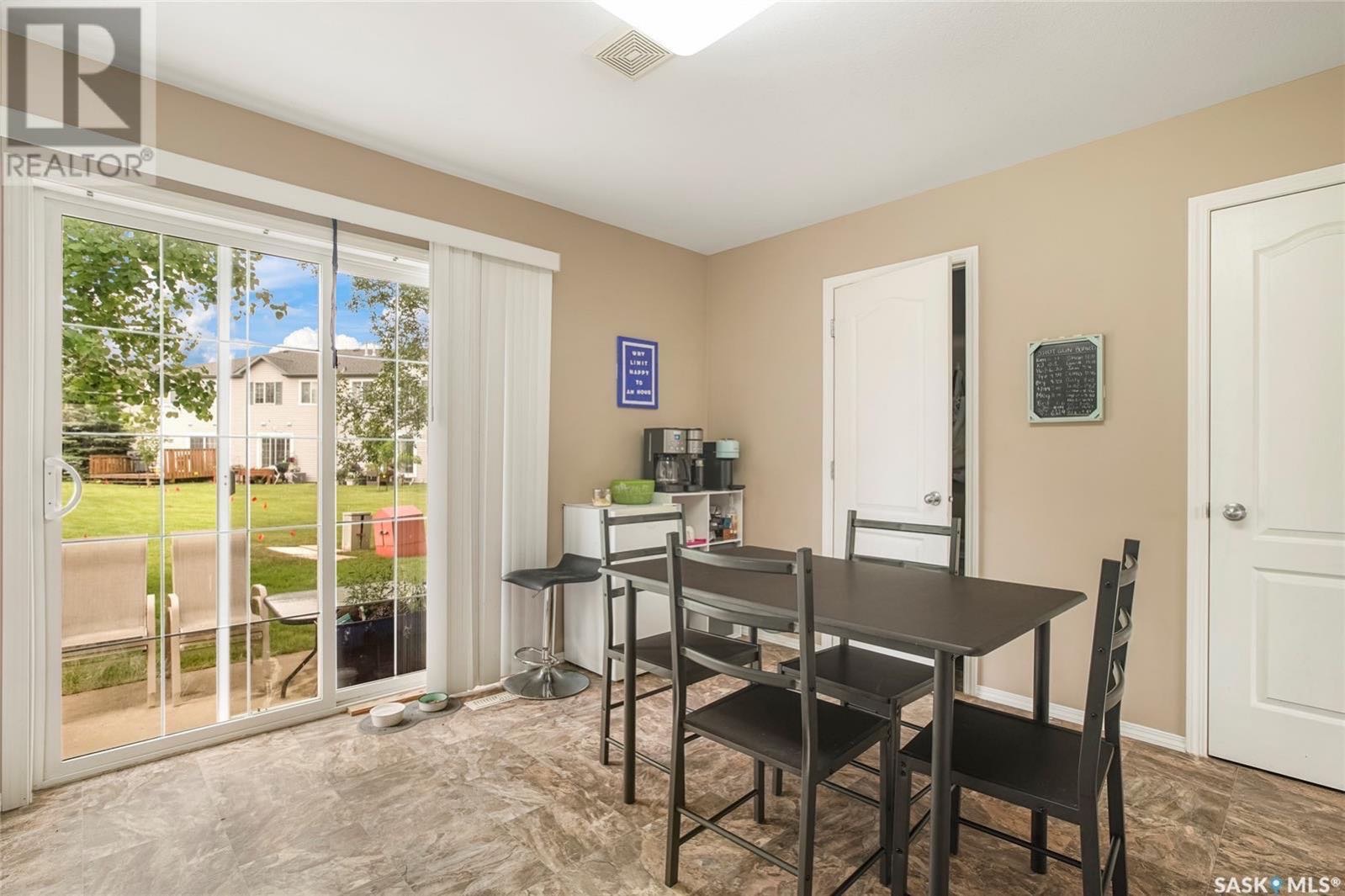 Arbor Creek稀缺Town house8月15日上市整租 - 4