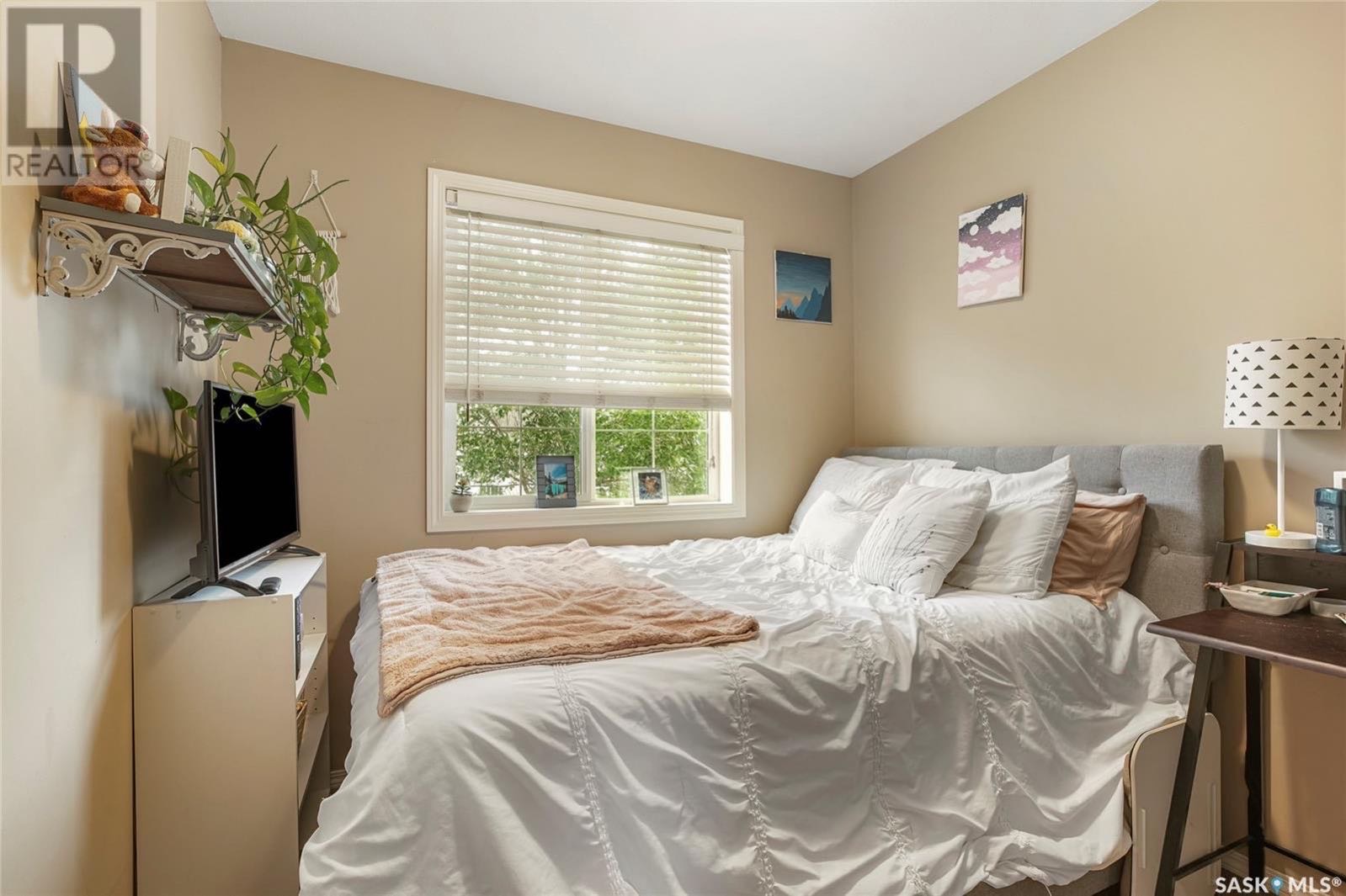 Arbor Creek稀缺Town house8月15日上市整租 - 6