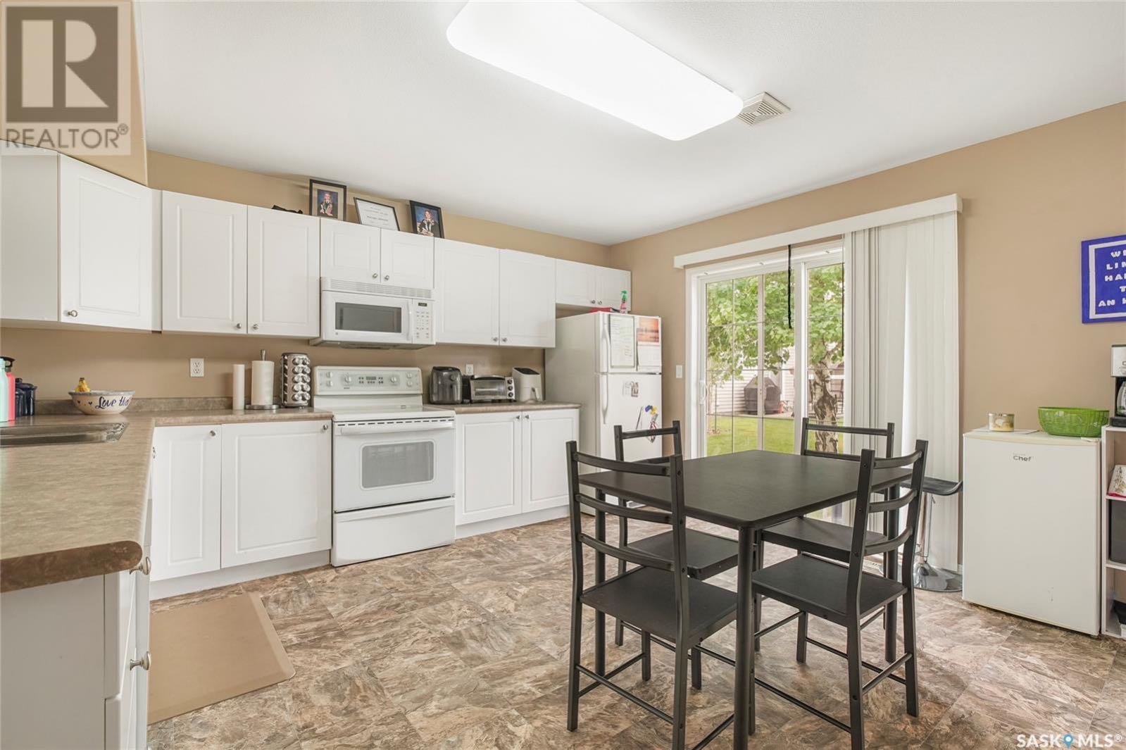 Arbor Creek稀缺Town house8月15日上市整租 - 3