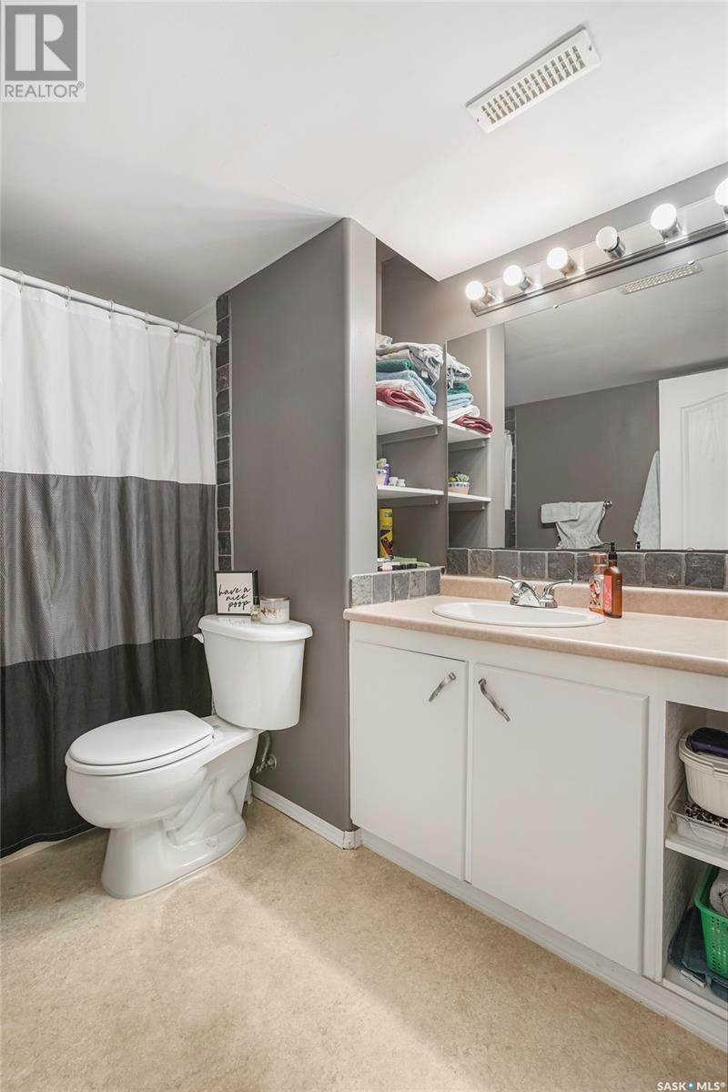 Arbor Creek稀缺Town house8月15日上市整租 - 9