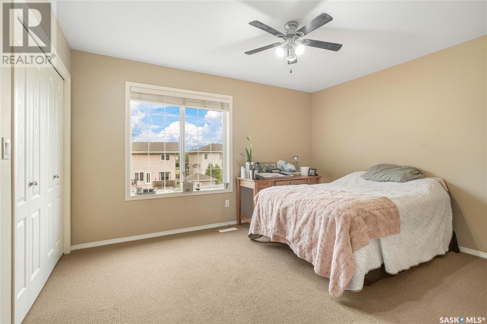 Arbor Creek稀缺Town house8月15日上市整租 - 5