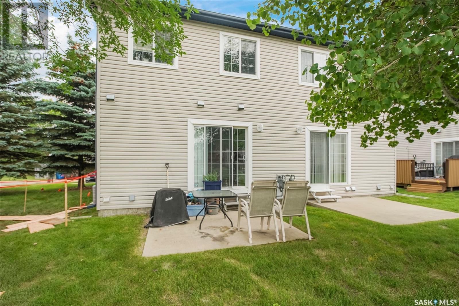 Arbor Creek稀缺Town house8月15日上市整租 - 2