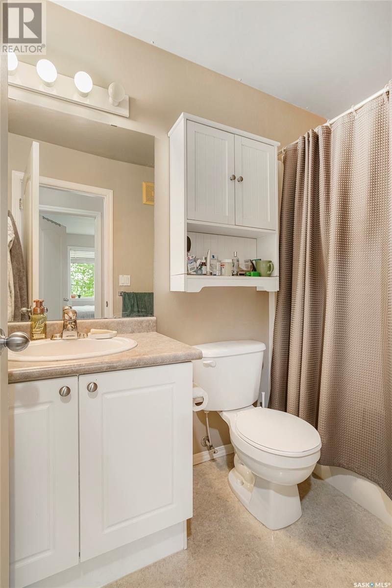 Arbor Creek稀缺Town house8月15日上市整租 - 8