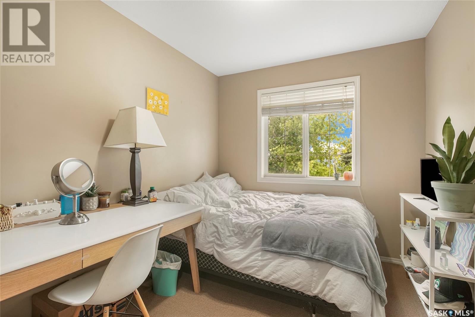 Arbor Creek稀缺Town house8月15日上市整租 - 7