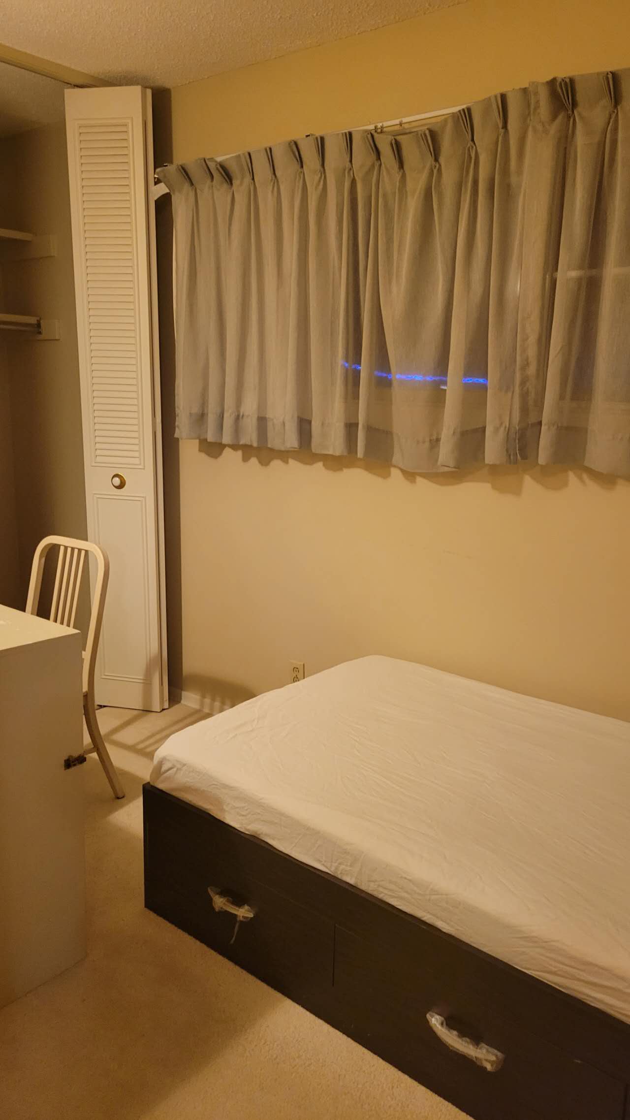 Regina house 二楼卧室好房出租 - 2