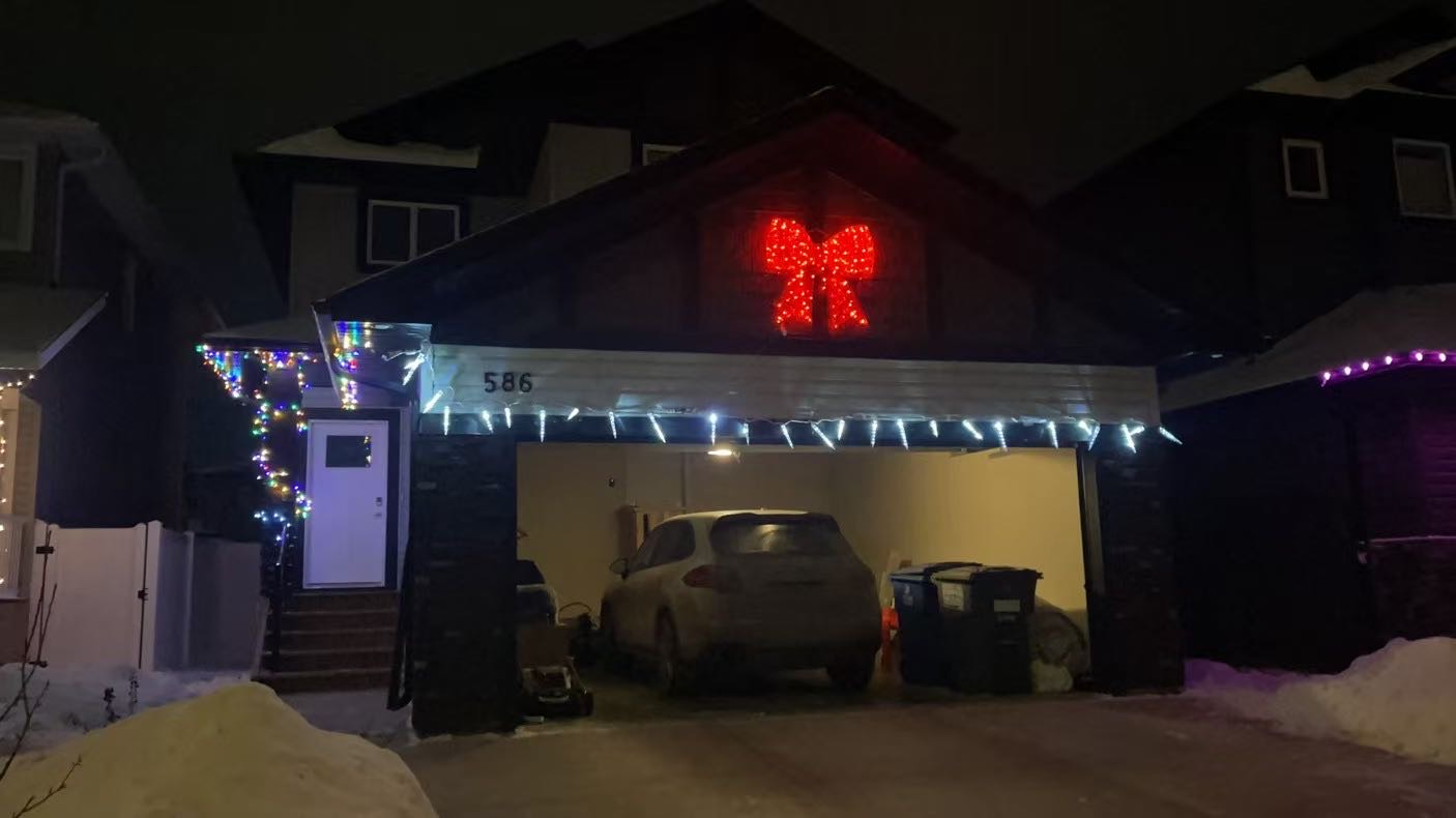 Brighton House出租（不包括地下室）