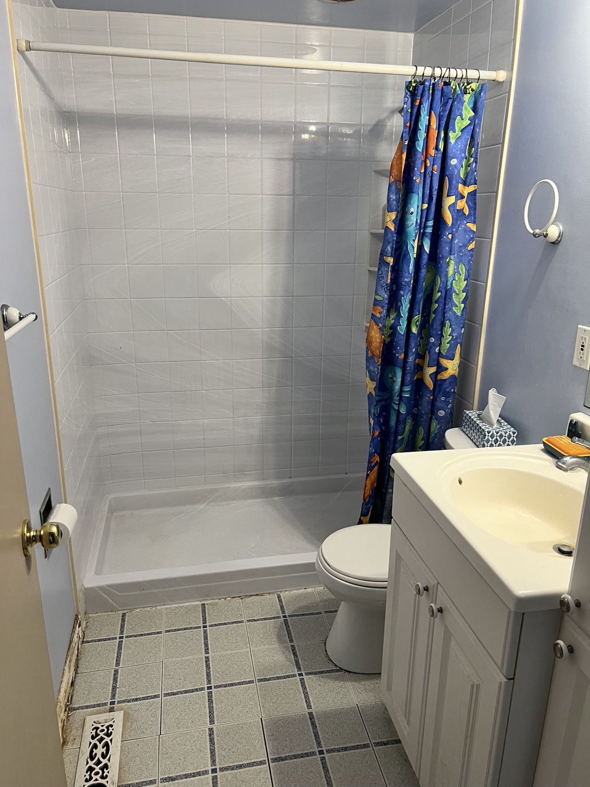 **房间出租：里贾纳大学附近舒适单间** - 5