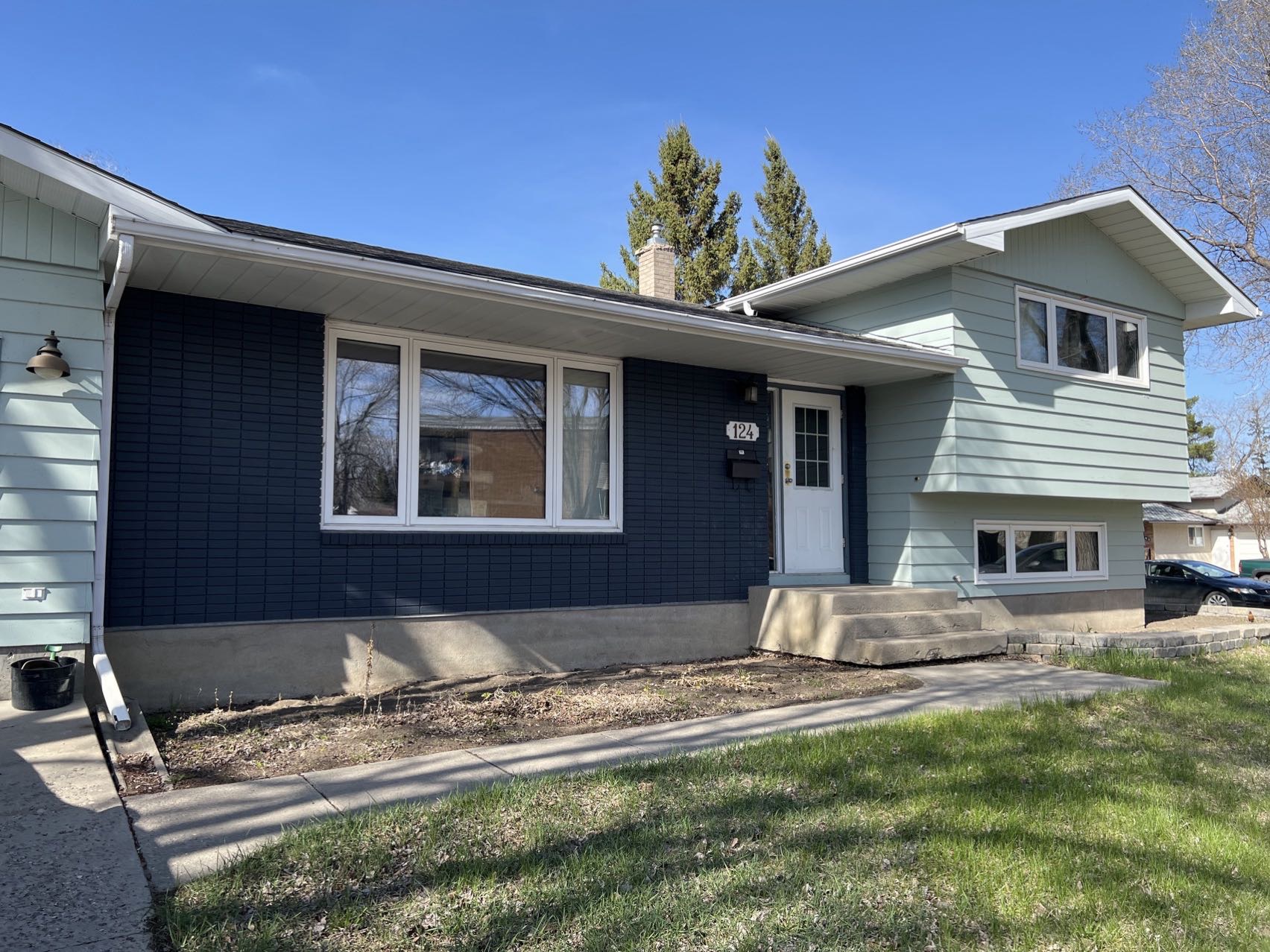 **房间出租：里贾纳大学附近舒适单间**