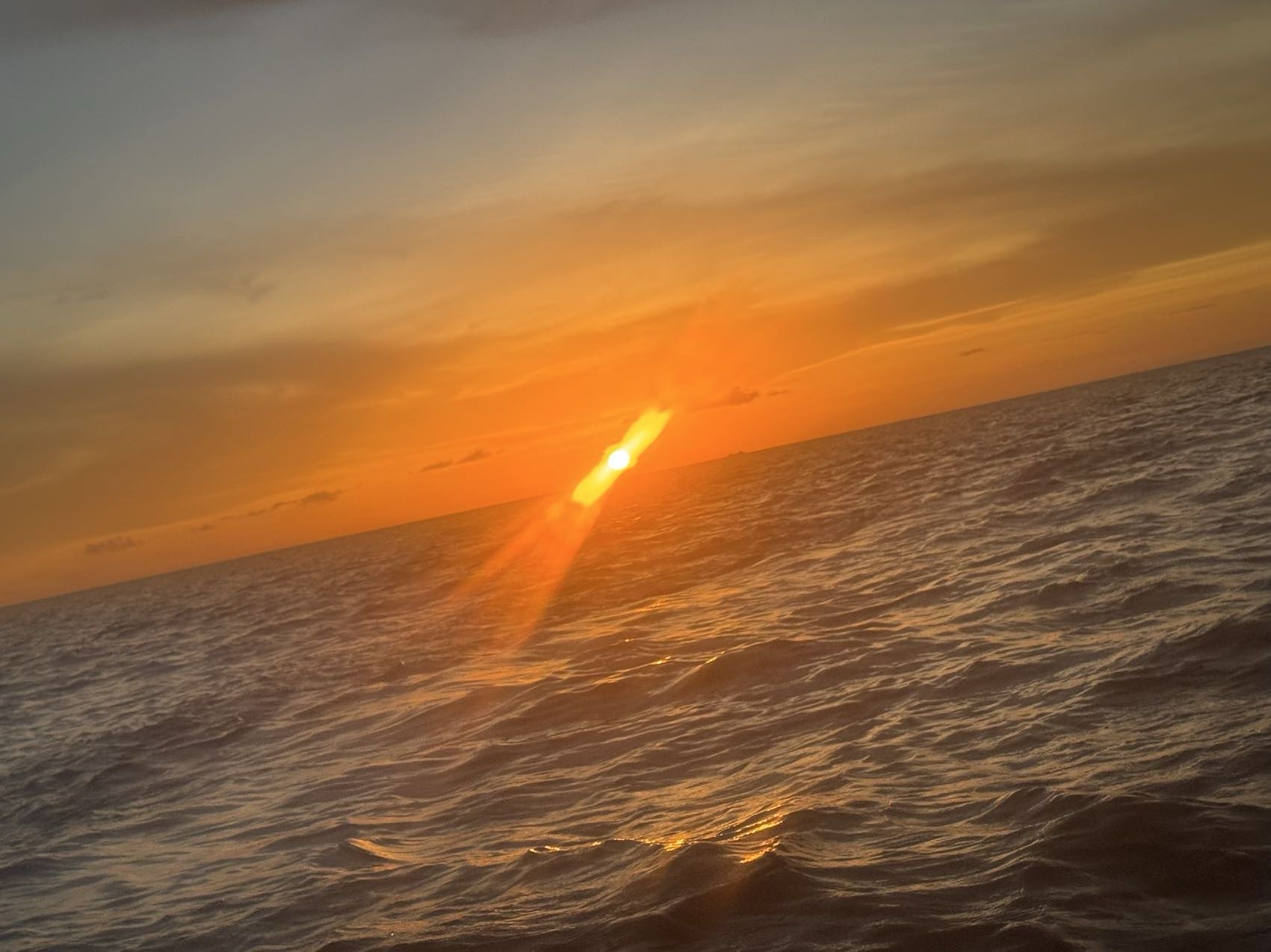 招租三房带家具