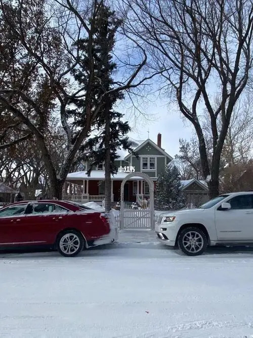 求租stonebridge/willowgrove/evergreen公寓 联排