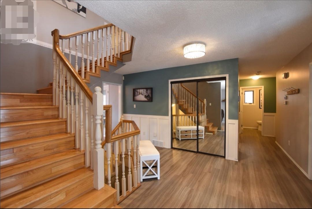 里贾纳东区Wascana 社区house 一楼次卧带独立卫生间/二楼次卧招租 （2月空出）