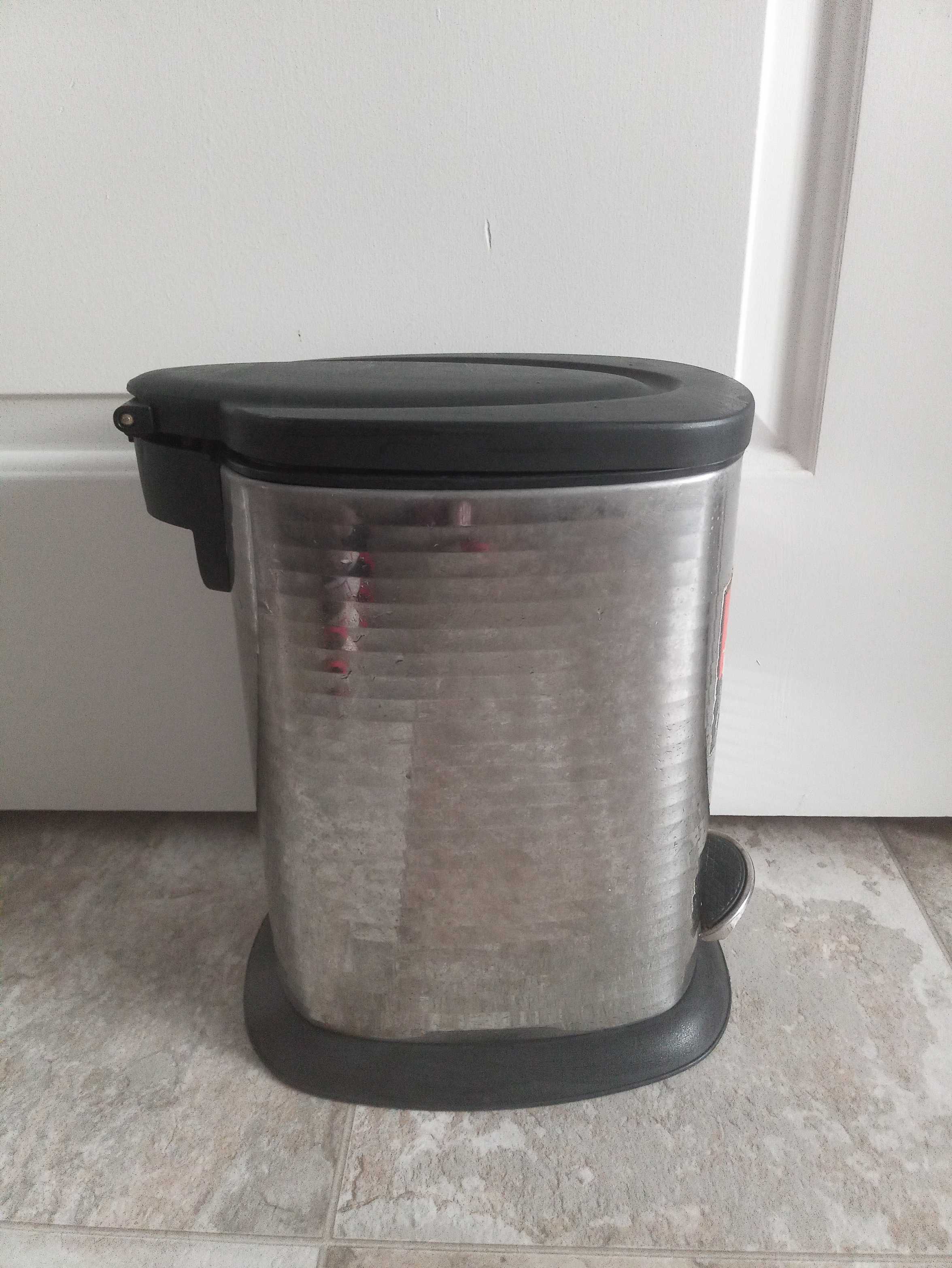 闲置物品出让 - 2