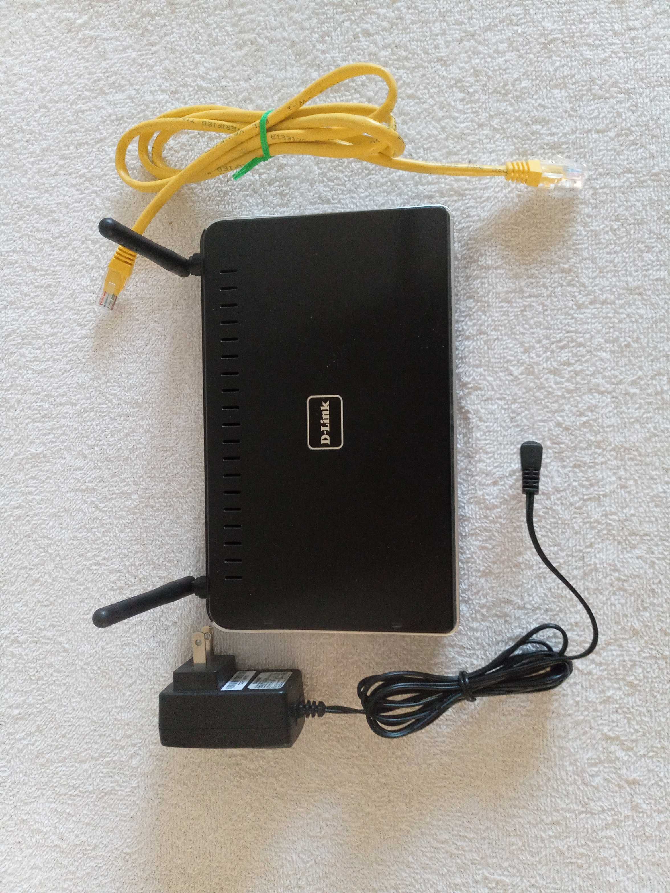 闲置物品出让 - 7