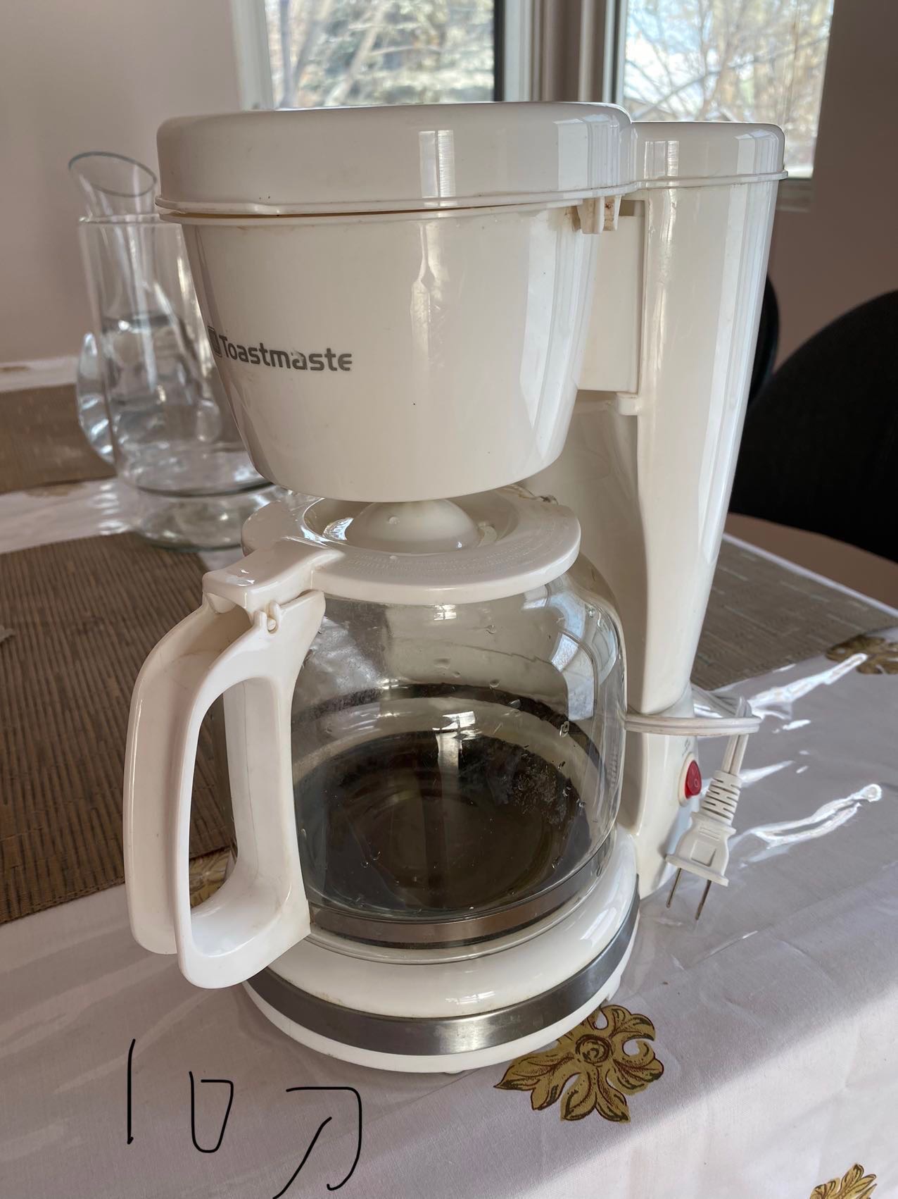 咖啡壶10宠物笼15