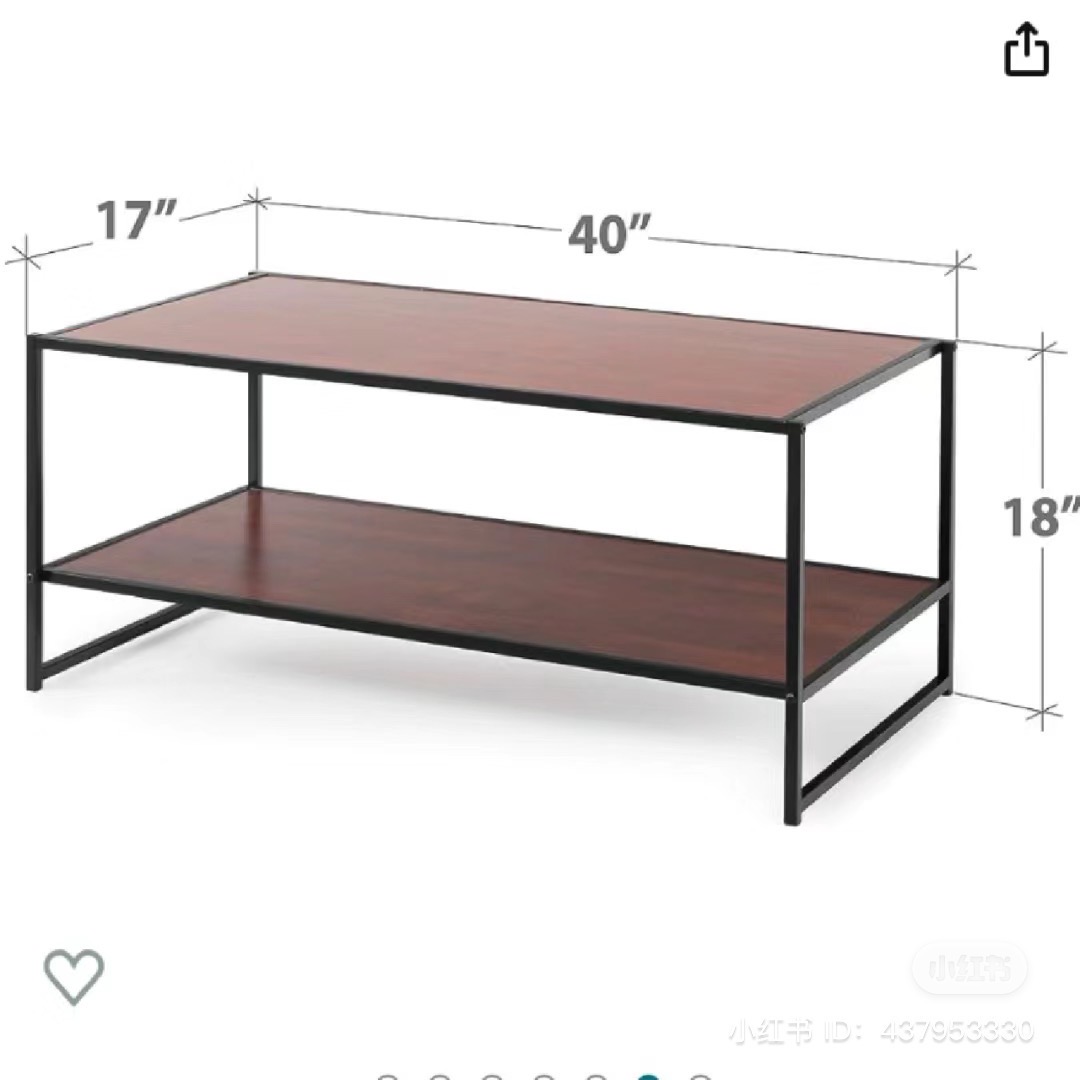 里加納大學出二手傢俱 - 3