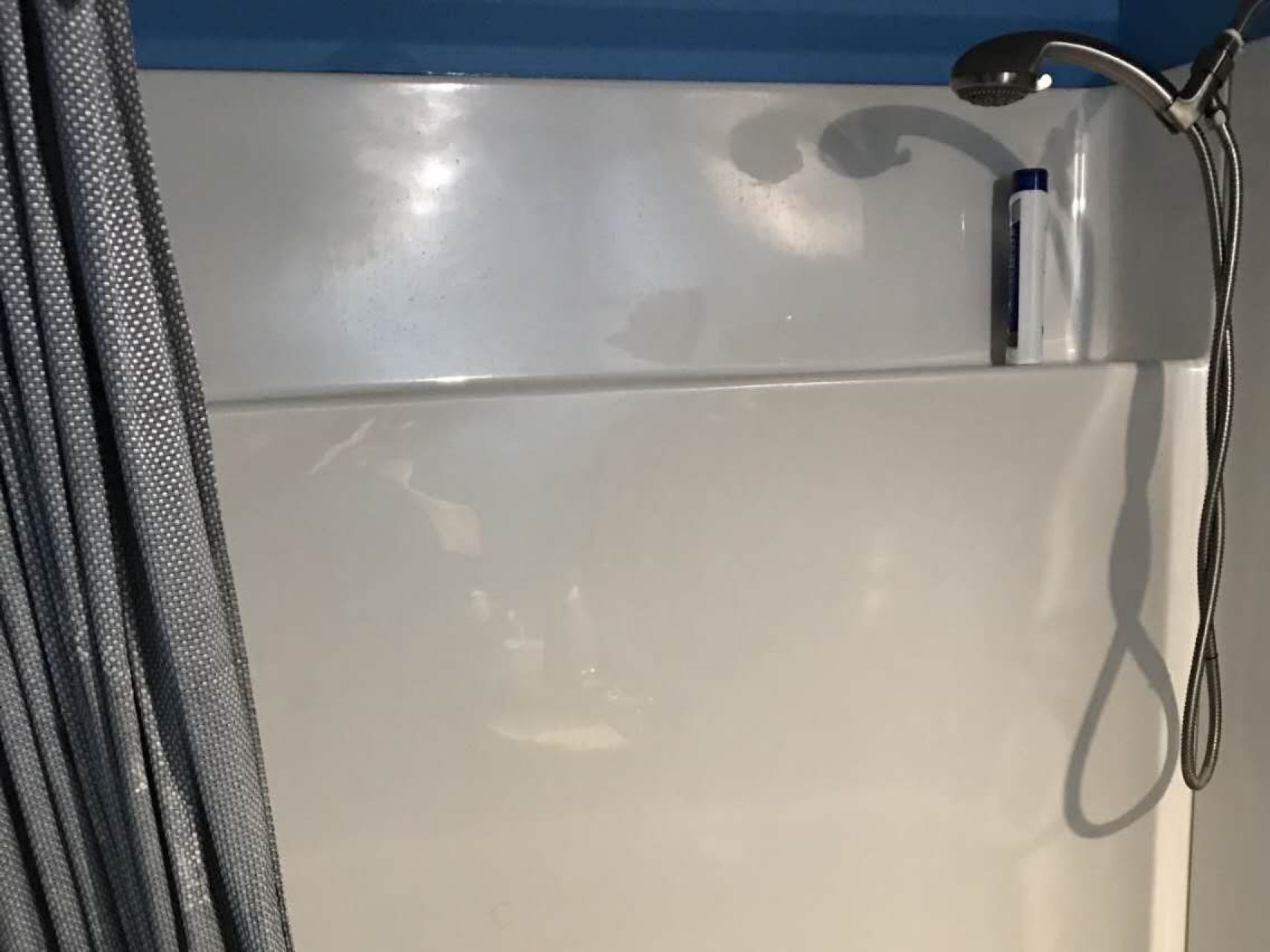 里贾纳东区独立屋出租600每月 - 3