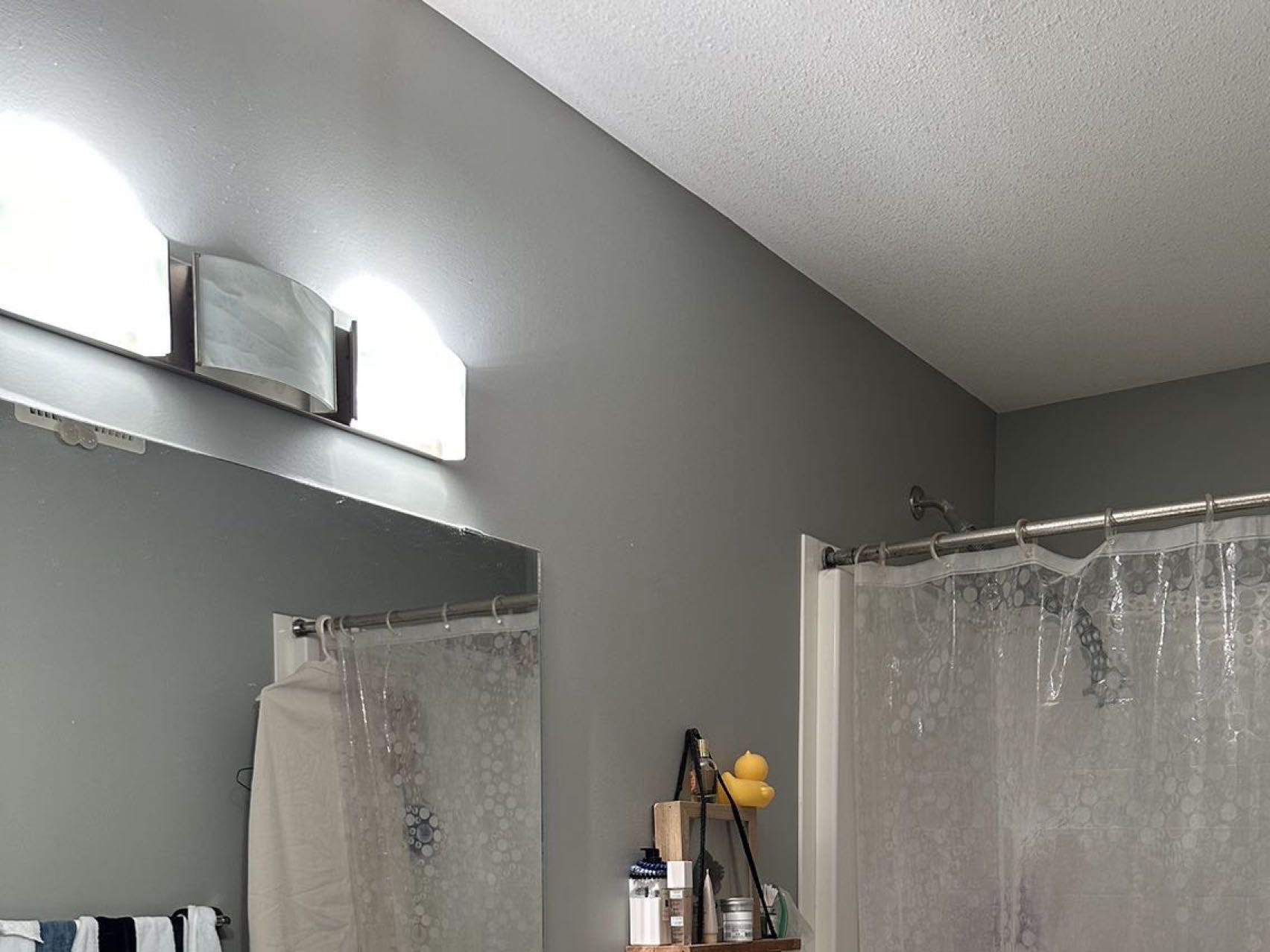 里贾纳温馨好房出租，拎包入住，离超市步行10分钟，仅限女性 - 3