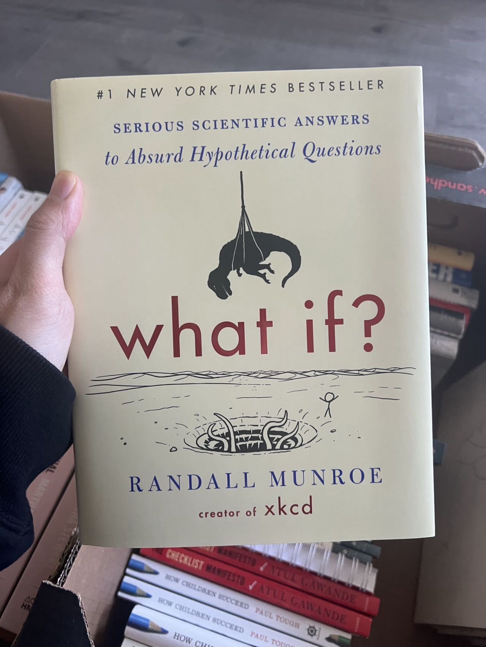 Martensvile 超低价卖新书！！！！