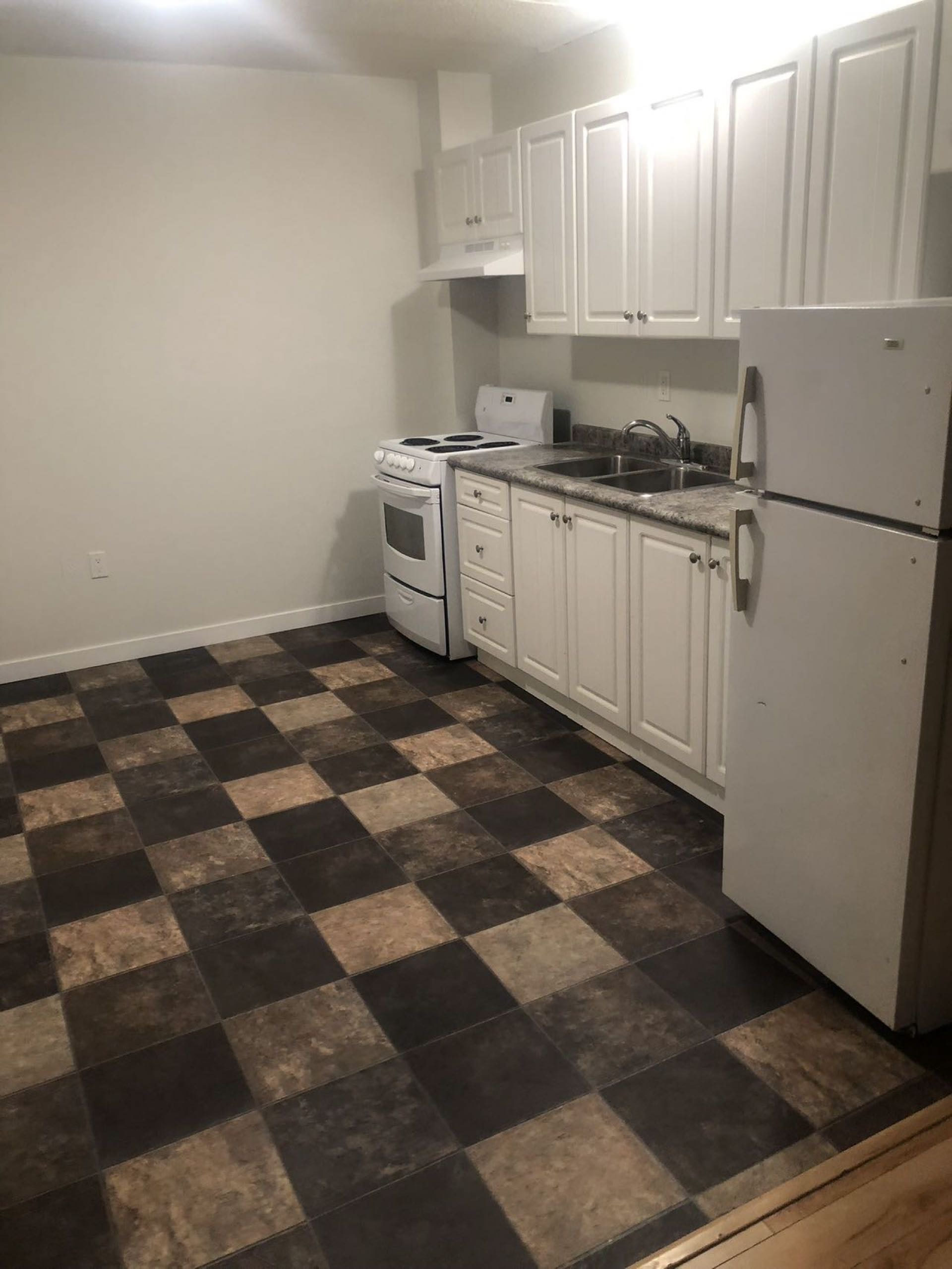 Cathedral Area 房屋出租