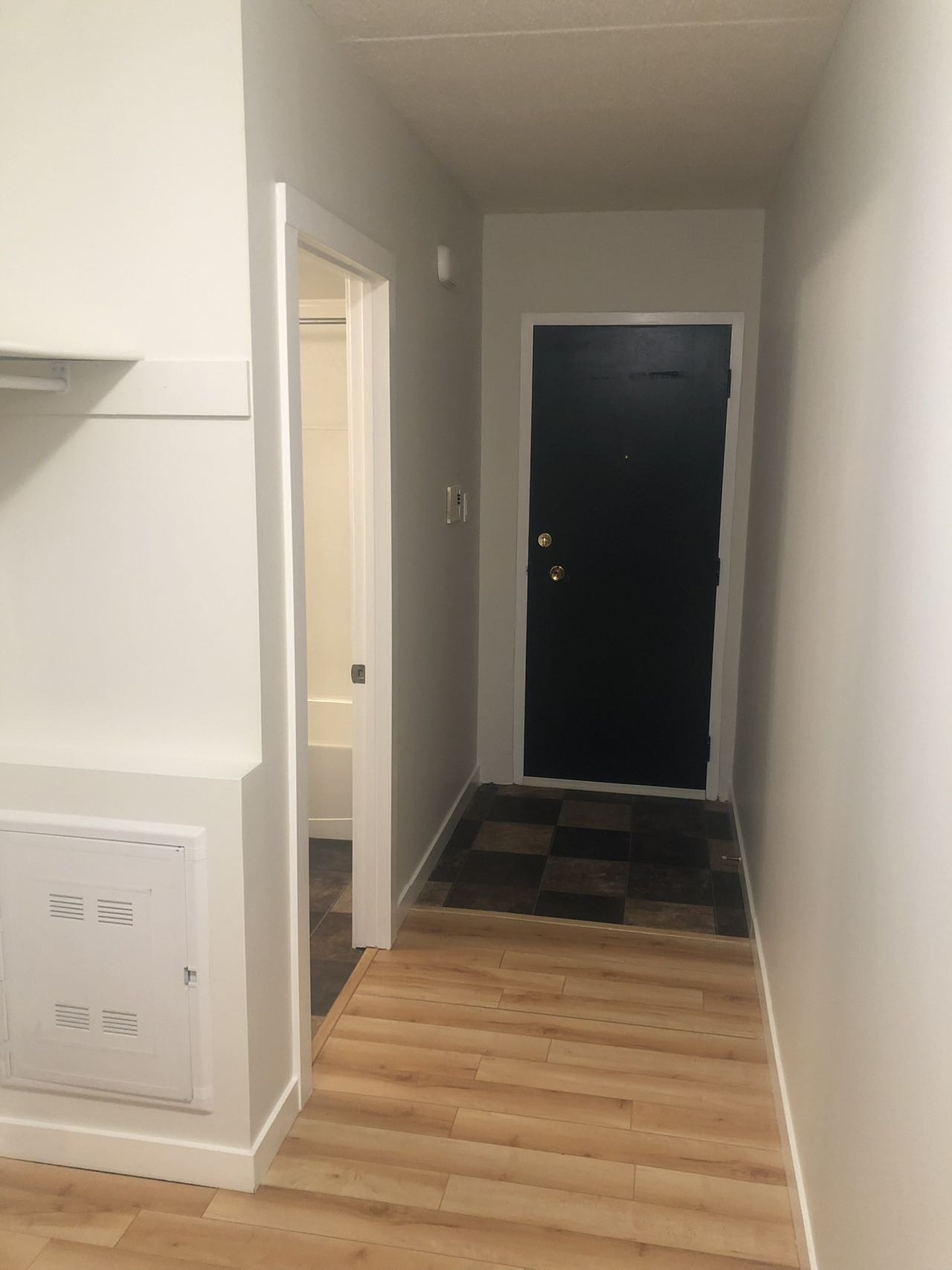 Cathedral Area 房屋出租 - 4