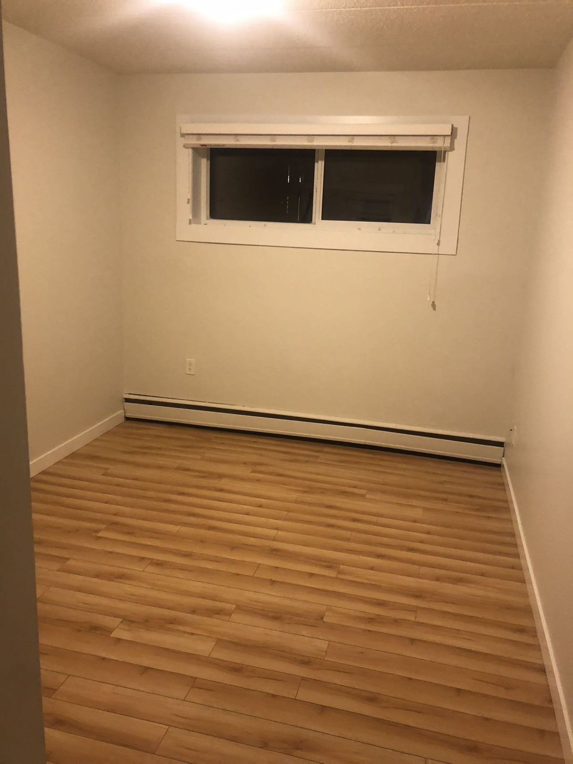 Cathedral Area 房屋出租 - 3