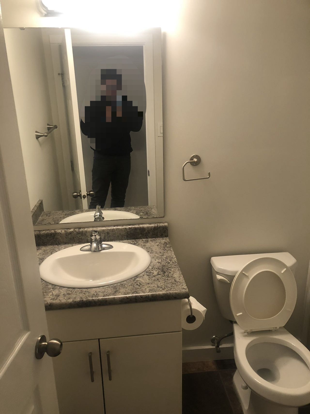 Cathedral Area 房屋出租 - 5