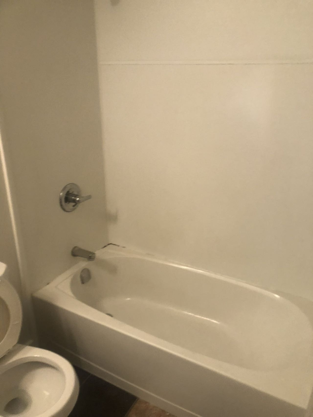 Cathedral Area 房屋出租 - 6