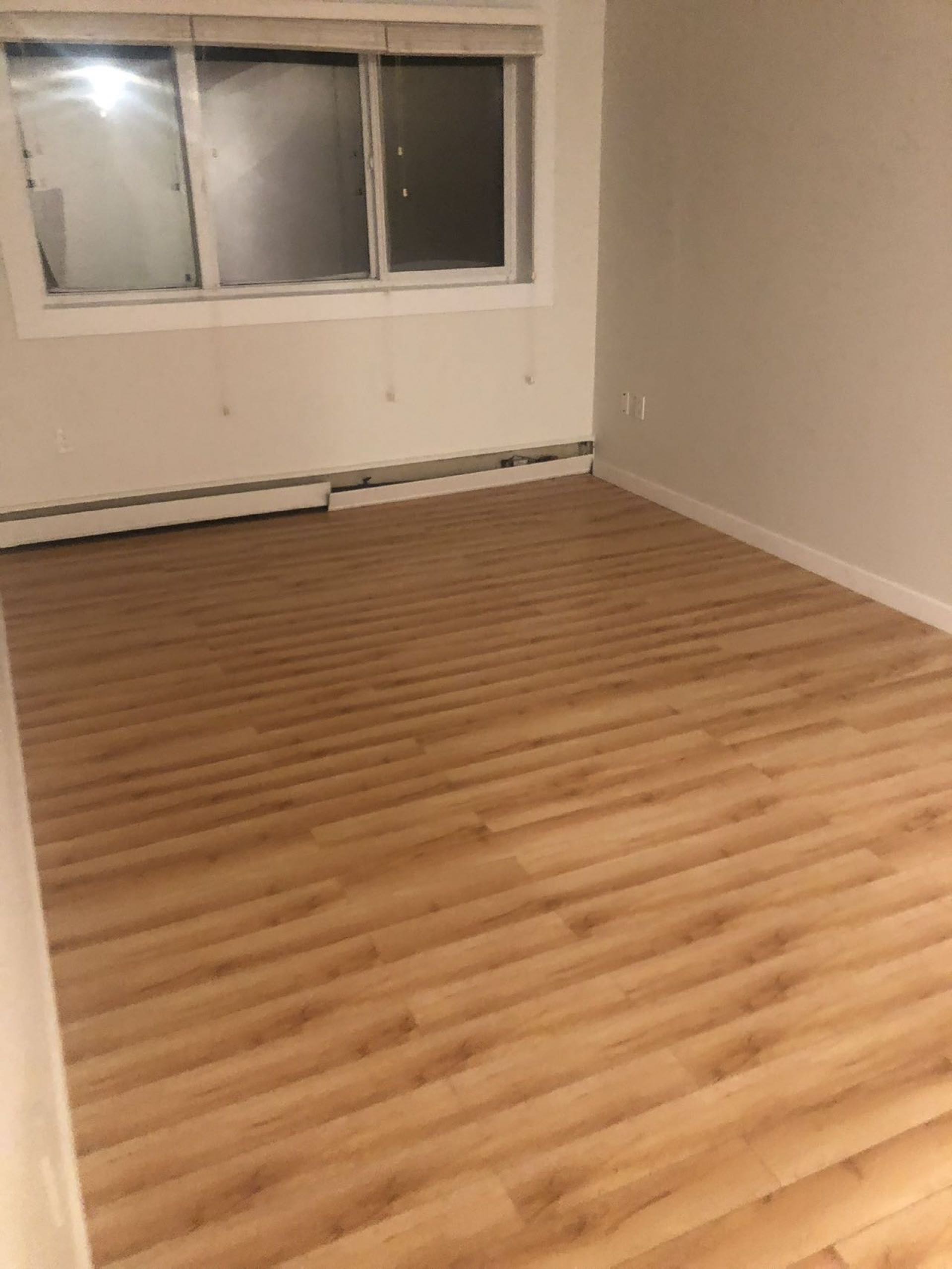 Cathedral Area 房屋出租 - 2