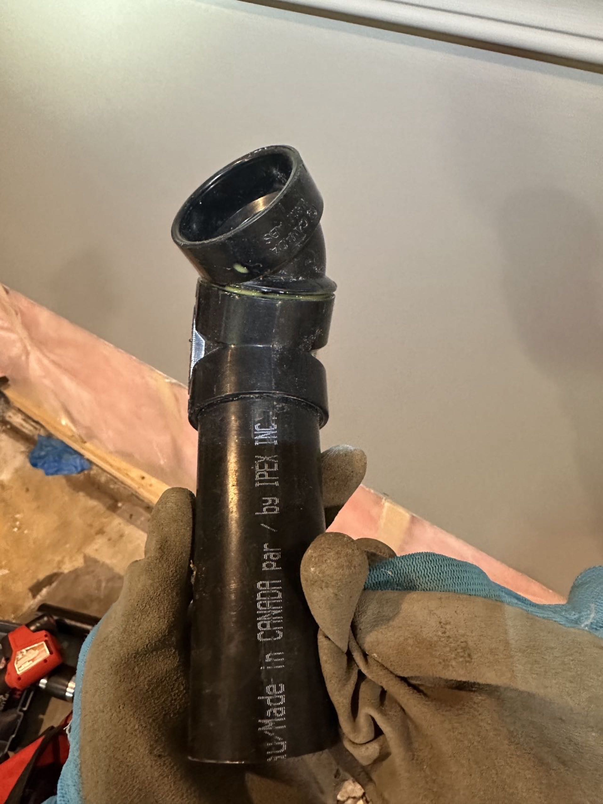 🇨🇦萨斯卡通🇨🇦   可微信支付。专业通渠，快速响应，通下水，厨房下水，马桶🚽，洗手池，浴缸🛁，主管道疏通。👁️汽车胎压传感器匹配👁️联系电话2363335326。