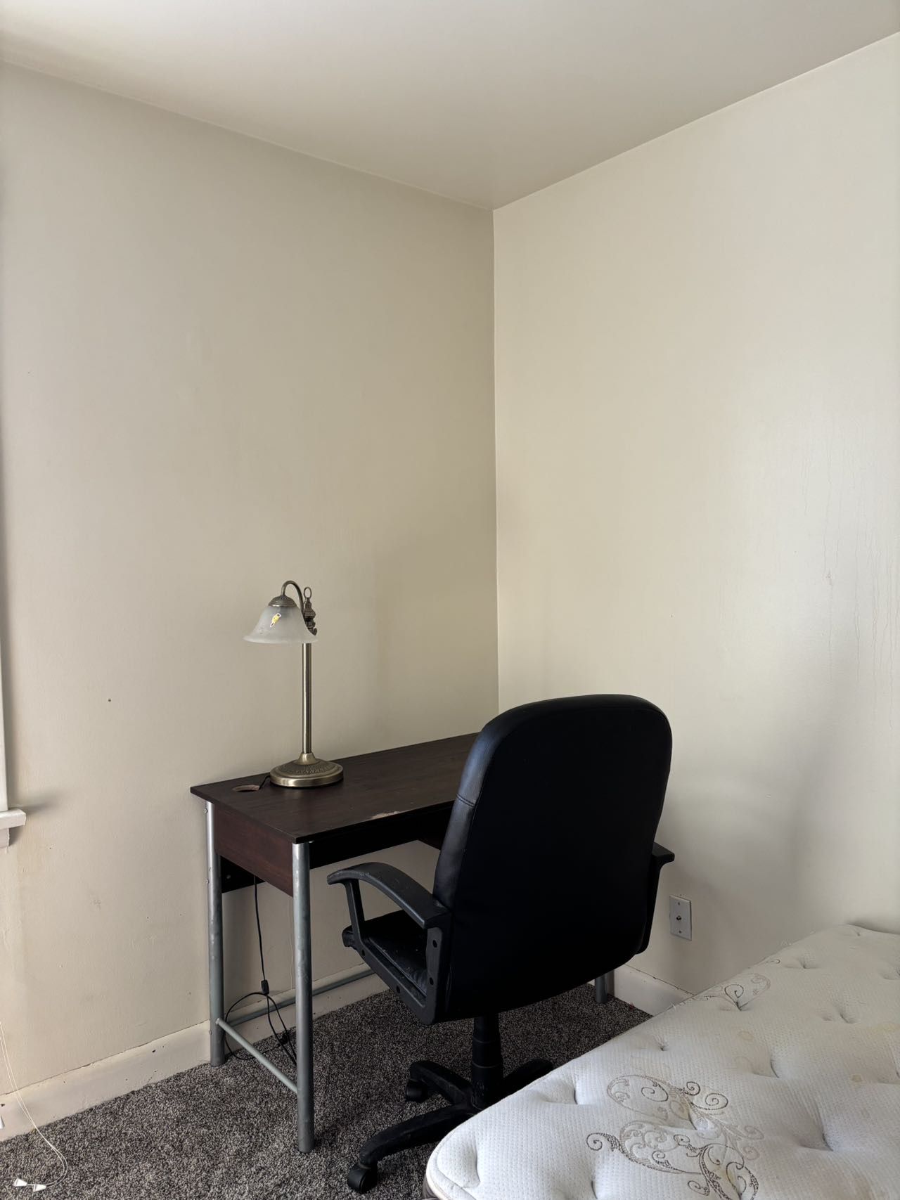 萨屯好房可长租短租 - 6