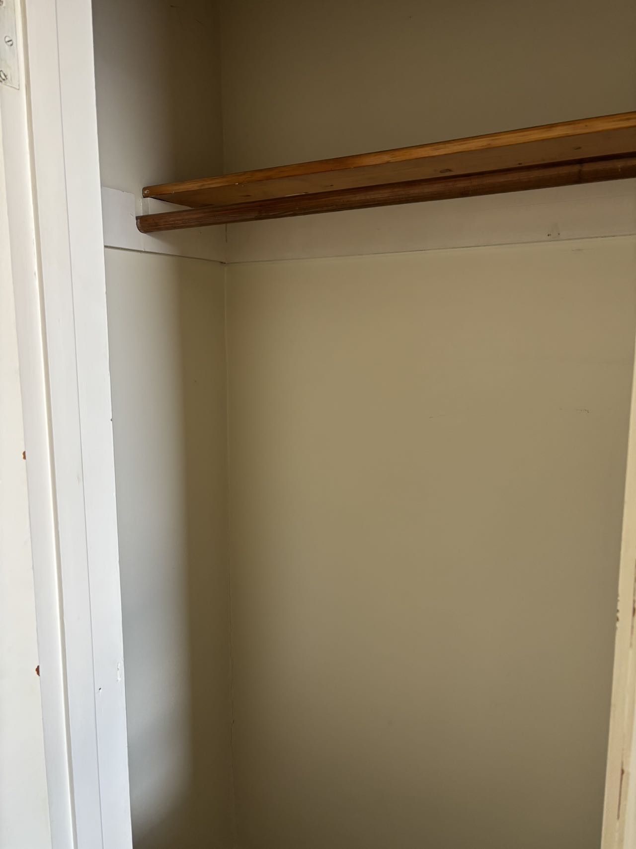 萨屯好房可长租短租 - 7