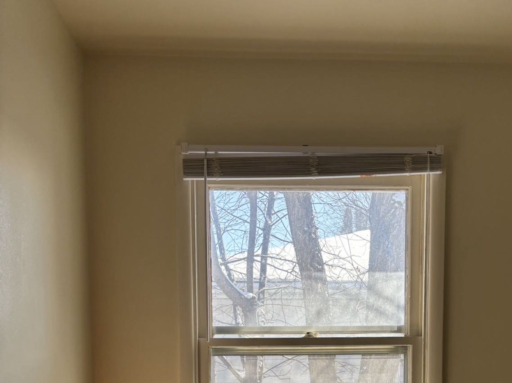 萨屯好房可长租短租 - 5