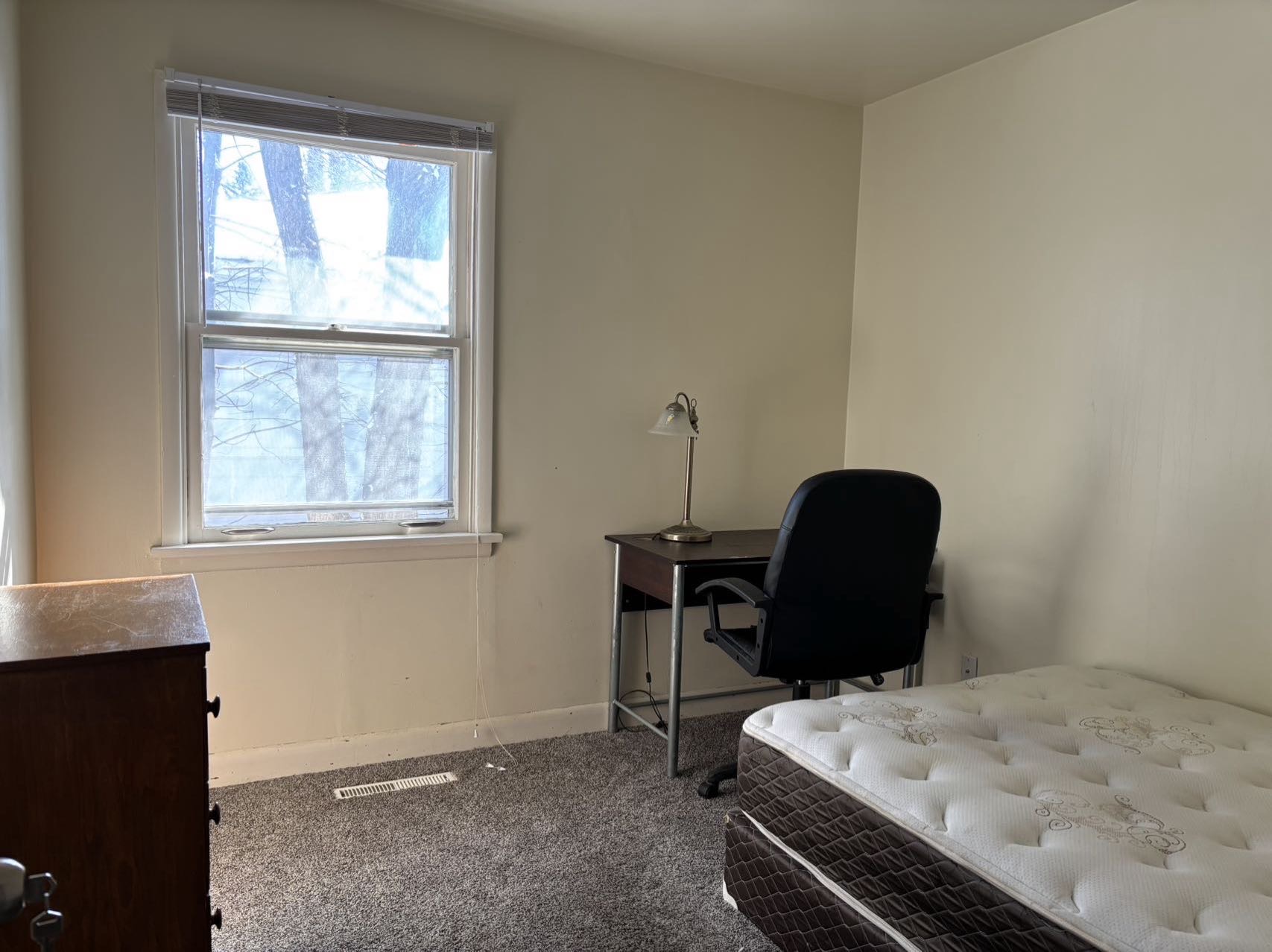 萨屯好房可长租短租 - 4