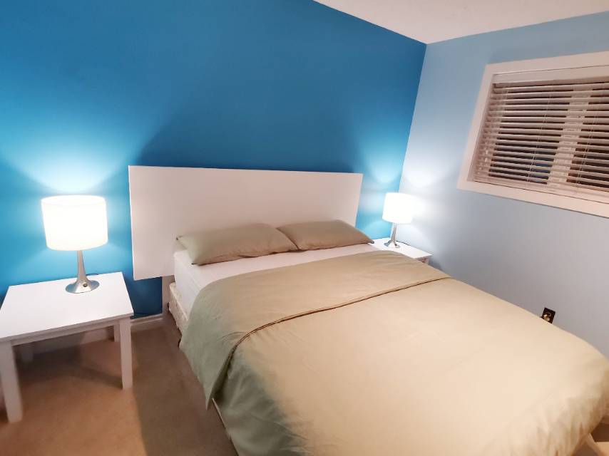 萨斯卡通民宿，日租，长/短租 - 8