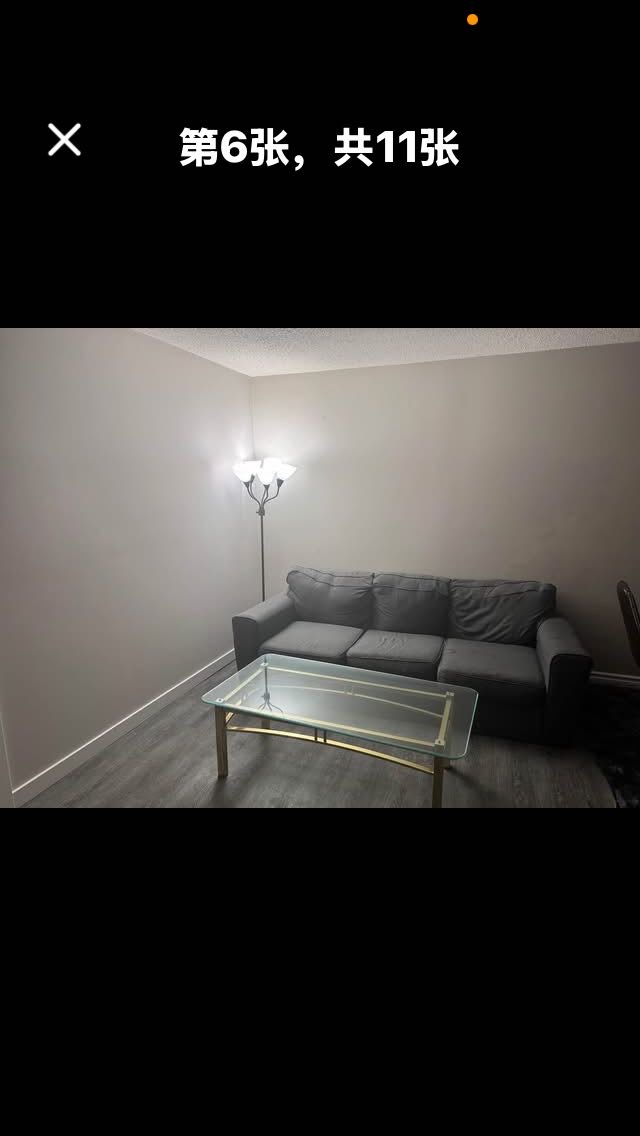 靠近superstore单间出租 - 3