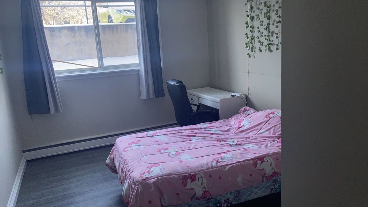 靠近superstore单间出租 - 7