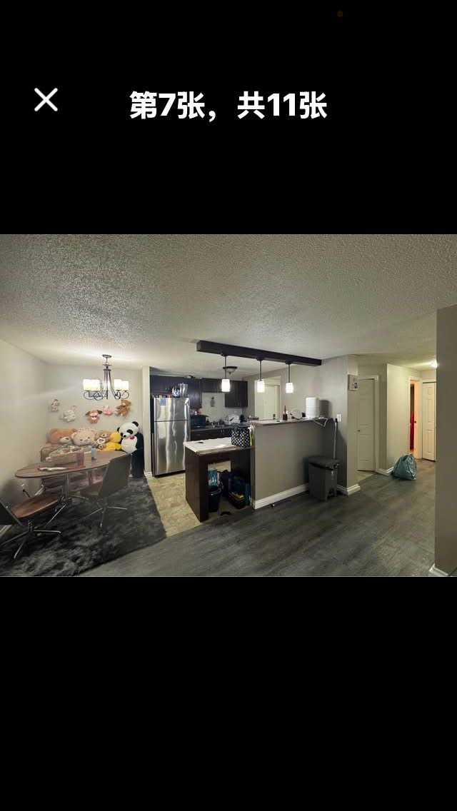 靠近superstore单间出租 - 4