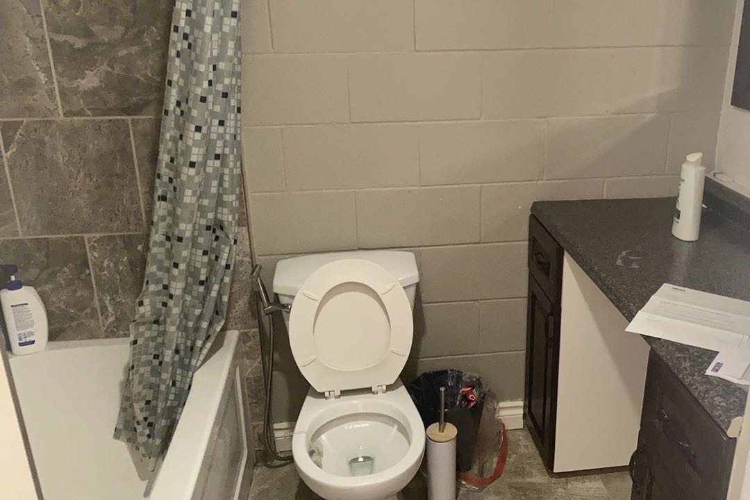 靠近superstore单间出租 - 9